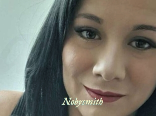 Nobysmith