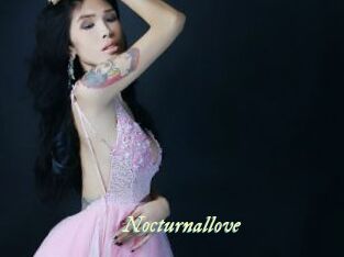 Nocturnallove