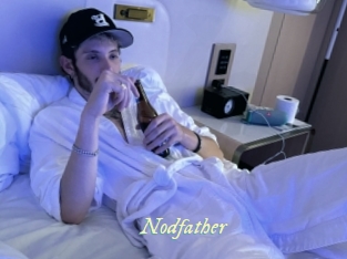 Nodfather