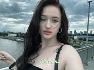 Noirlana