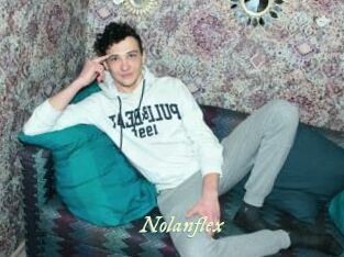 Nolanflex