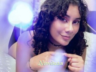 Nomitazu