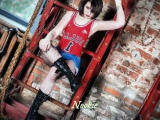 Nookie
