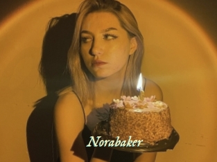 Norabaker