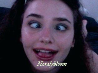 Noralybloom