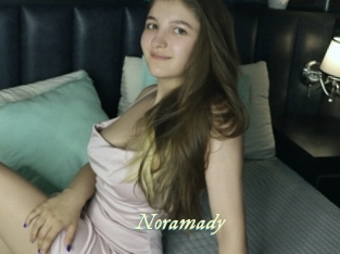 Noramady