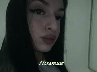 Noramuse