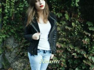 Norarees