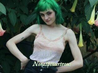norathcourteous Année du sexe