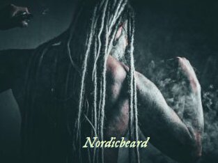 nordicbeard Année du sexe