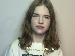 Noreenacreman