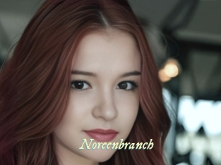 Noreenbranch