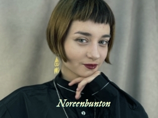 noreenbunton Année du sexe