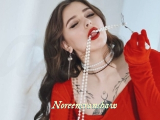 Noreencranshaw
