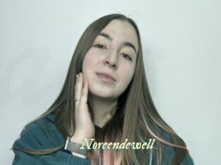 Noreendewell