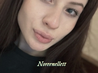 Noreenellett