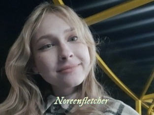 noreenfletcher Année du sexe