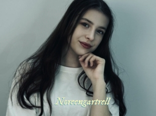 Noreengartrell