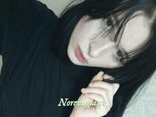 noreenglasco Année du sexe