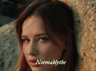 Normablythe