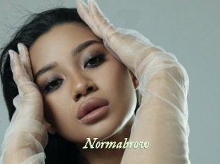 Normabrow
