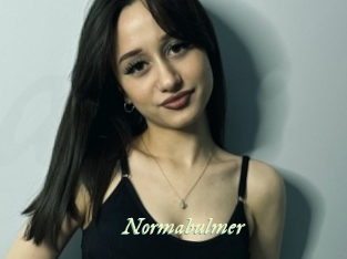 Normabulmer