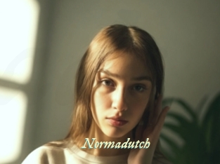 Normadutch