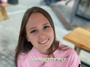 normagreenway Année du sexe