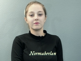 Normaherlan