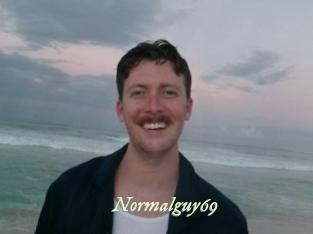 normalguy69 Année du sexe