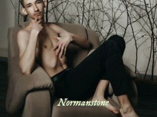 Normanstone