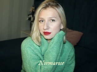 normarose Année du sexe