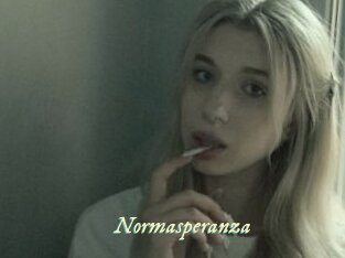 Normasperanza