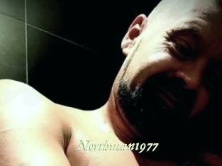 Northman1977