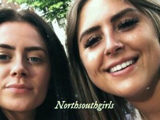 Northsouthgirls