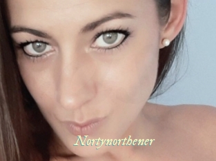 nortynorthener Année du sexe