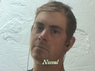 Nosoul