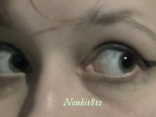 Nouki1812