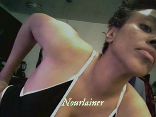 Nourlainer