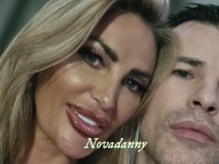 novadanny Année du sexe