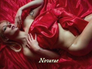 Novarae