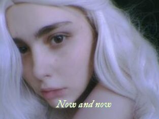 now_and_now Année du sexe