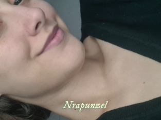 Nrapunzel