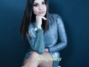 Nubiagoddess