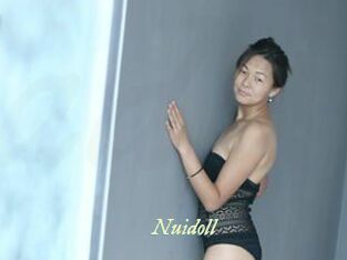 Nuidoll