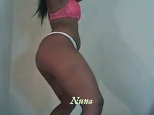 Nuna