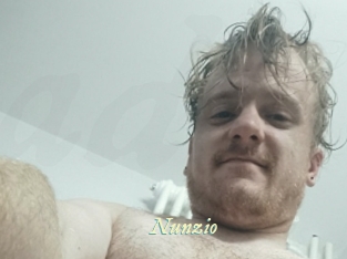 nunzio Année du sexe
