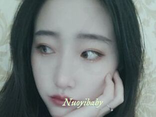 Nuoyibaby