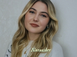 nuraasker Année du sexe