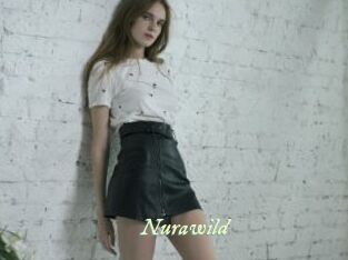 Nurawild
